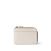 ECCO Ecco Zipped Card Case Hot