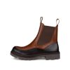 ECCO Ecco Women'S Grainer Chelsea Boot Online