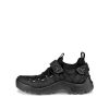 ECCO Ecco Men'S Offroad Shoe Online