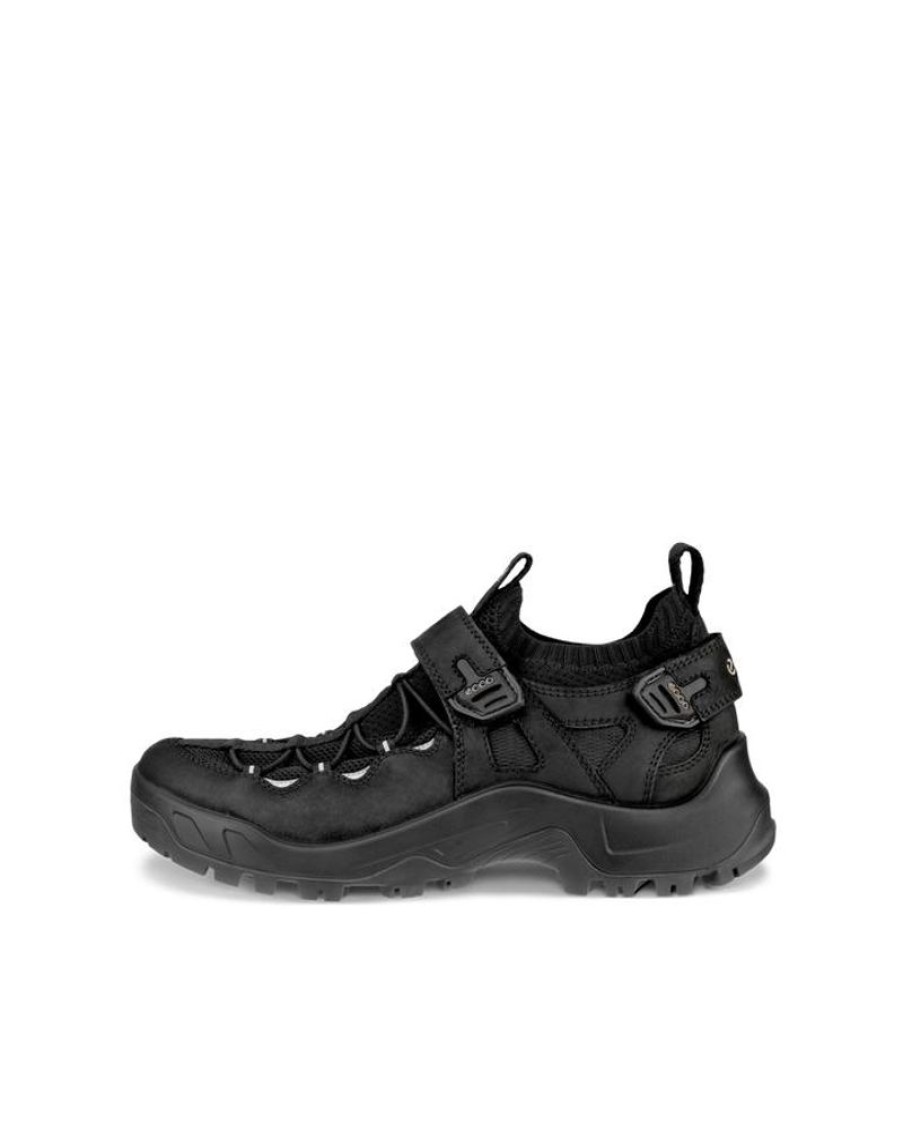 ECCO Ecco Men'S Offroad Shoe Online