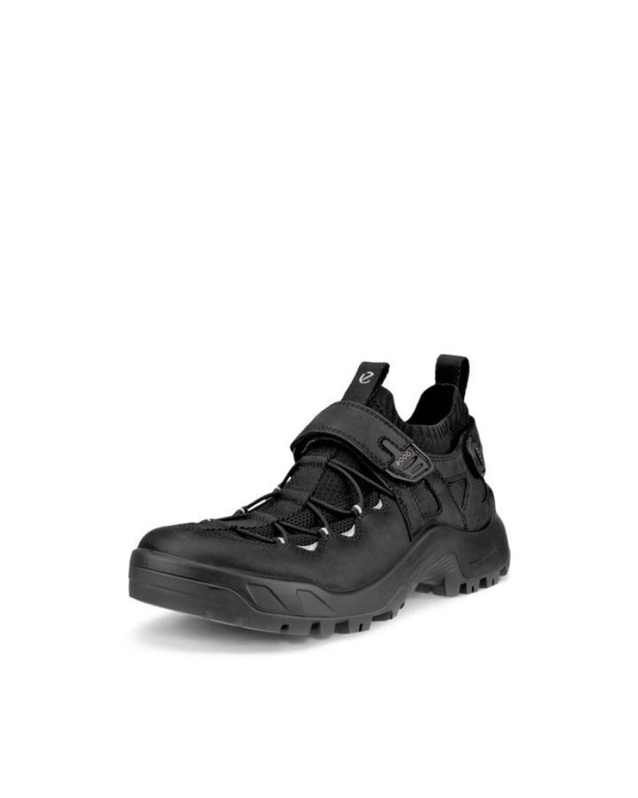 ECCO Ecco Men'S Offroad Shoe Online