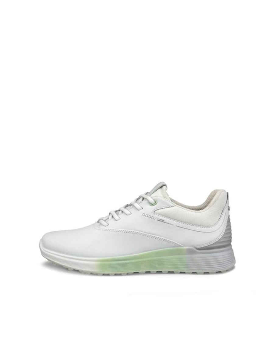 ECCO Ecco Women'S Golf S-Three Shoe Wholesale