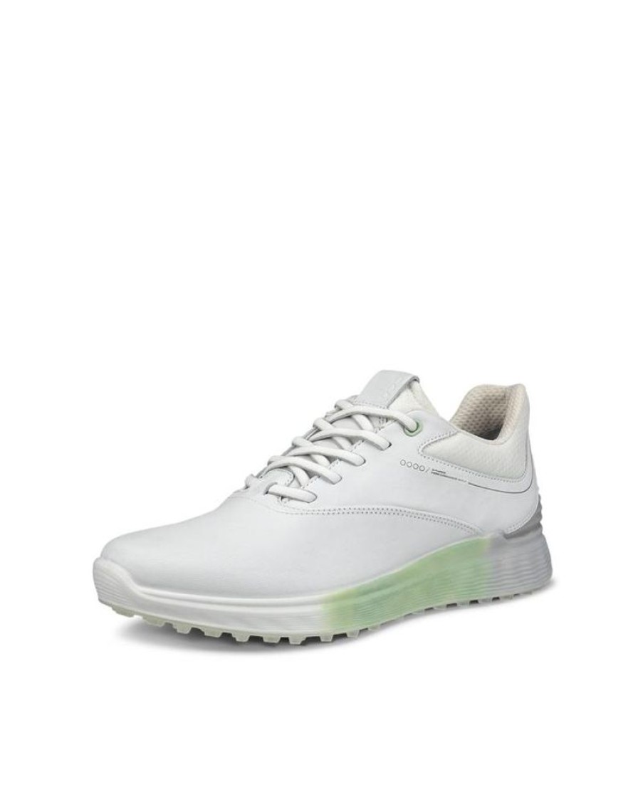 ECCO Ecco Women'S Golf S-Three Shoe Wholesale