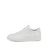 ECCO Ecco Women'S Street Lite Logo Sneaker Online