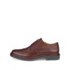 ECCO Ecco Men'S Metropole London Wingtip Shoe Clearance