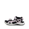 ECCO Ecco Kids Yucatan 3-Strap Sandal Online