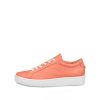 ECCO Ecco Women'S Soft 60 Sneaker Wholesale