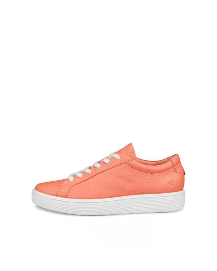 ECCO Ecco Women'S Soft 60 Sneaker Wholesale