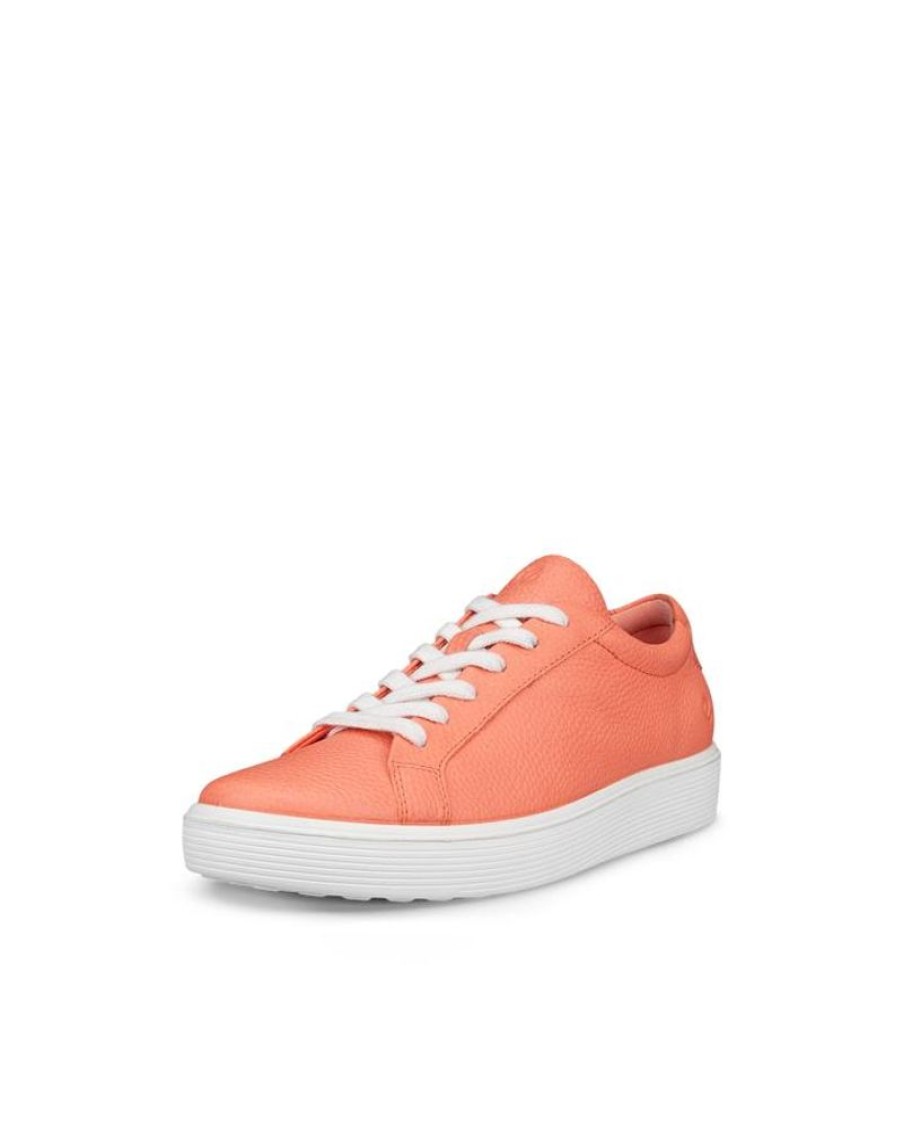 ECCO Ecco Women'S Soft 60 Sneaker Wholesale