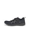 ECCO Ecco Men'S Terracruise Lt Shoe New