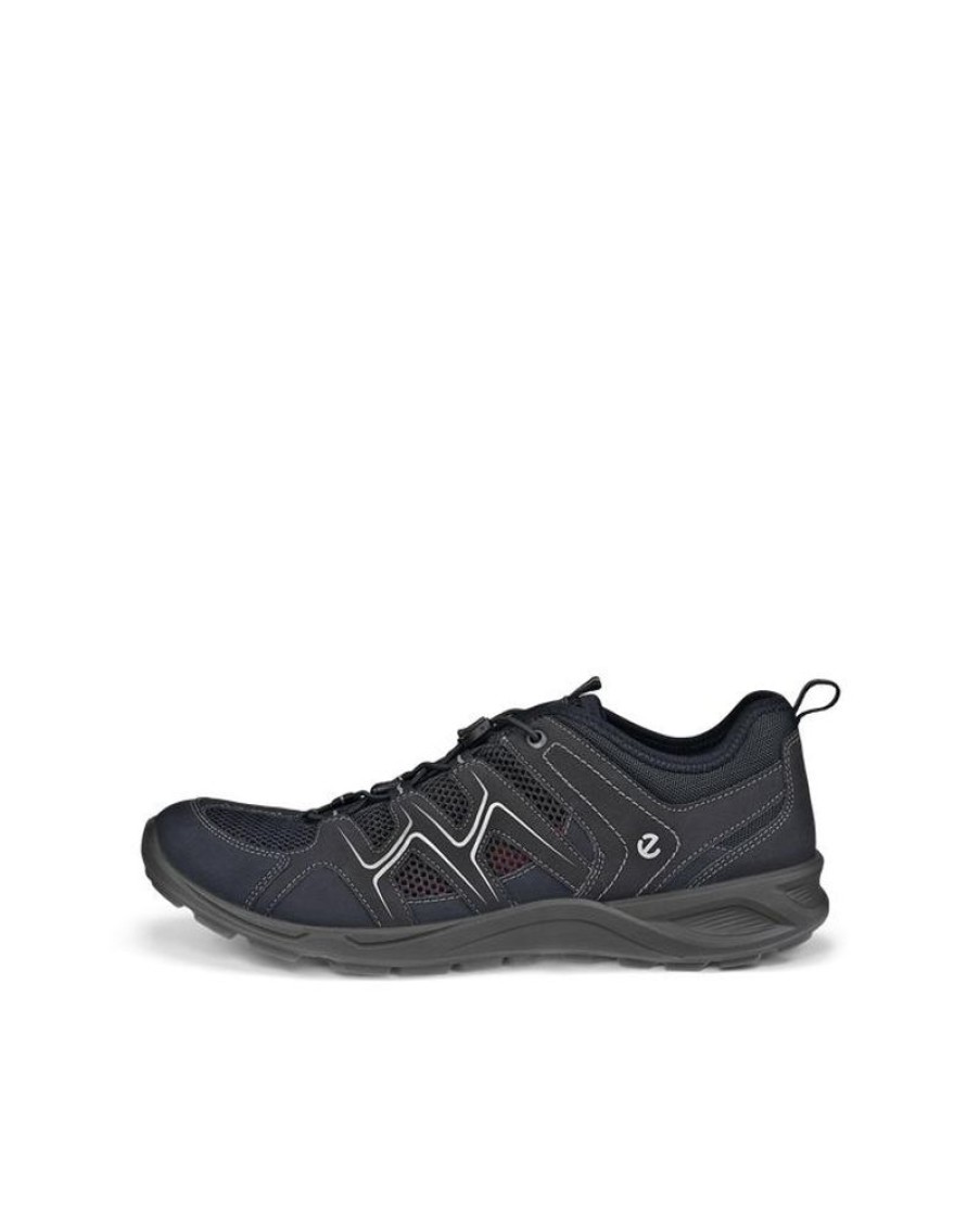 ECCO Ecco Men'S Terracruise Lt Shoe New