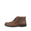 ECCO Ecco Men'S Turn Gtx Chukka Tie Boot Wholesale