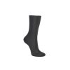 ECCO Ecco Women'S Ribbed Mid-Cut Sock Online