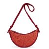 ECCO Ecco Spearling Fortune Bag Online