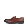 ECCO Ecco Men'S Metropole London Penny Loafer Clearance