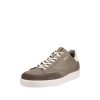 ECCO Ecco Men'S Street Lite Luxe Sneaker Clearance