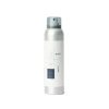 ECCO Ecco Repel 125 Ml (Guardian Spray) Best