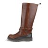 ECCO Ecco Women'S Grainer Knee-High Boot Wholesale