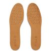 ECCO Ecco Women'S Comfort Slim Insole Clearance