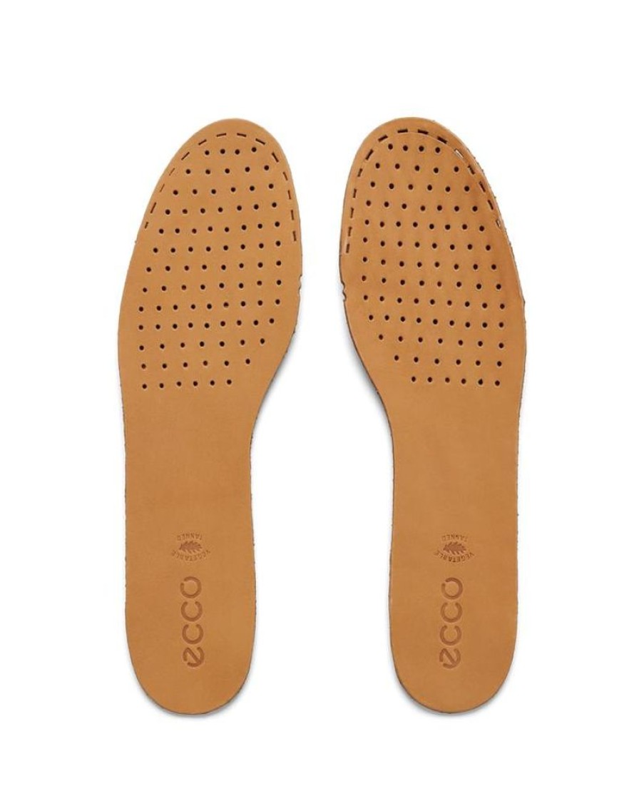 ECCO Ecco Women'S Comfort Slim Insole Clearance