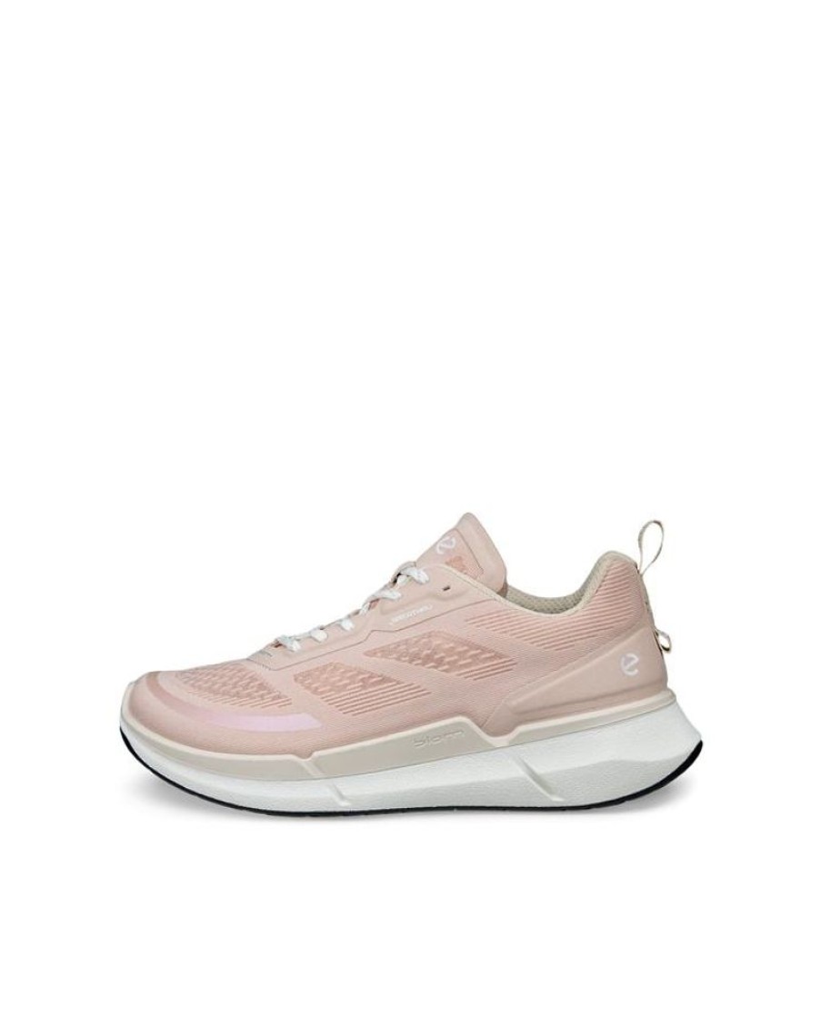 ECCO Ecco Women'S Biom 2.2 Sneaker Wholesale