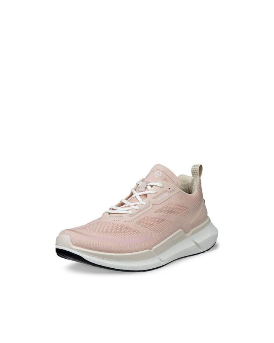 ECCO Ecco Women'S Biom 2.2 Sneaker Wholesale