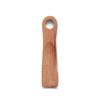 ECCO Ecco Small Wooden Shoehorn Hot