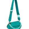 ECCO Ecco Chain Medium Weeble Bag Online