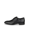 ECCO Ecco Men'S Citytray Derby Shoe Clearance