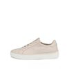 ECCO Ecco Women'S Street Tray Wave Sneaker Best