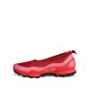 ECCO Ecco Women'S Biom C-Trail Ballerina Shoe Best