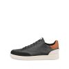 ECCO Ecco Men'S Street Lite Luxe Sneaker Wholesale