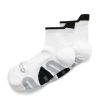 ECCO Ecco Golf Tech-Tour Lite Ankle-Cut Sock Online