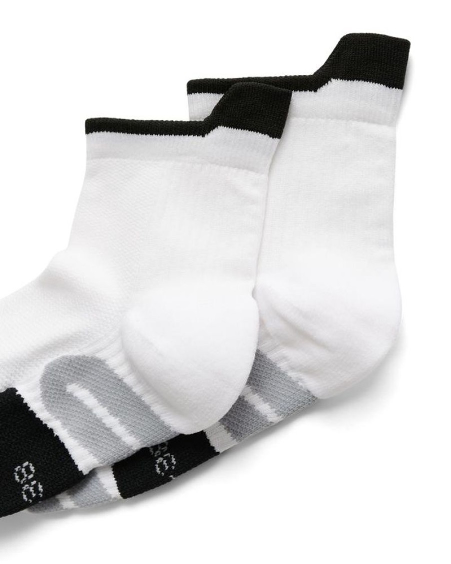 ECCO Ecco Golf Tech-Tour Lite Ankle-Cut Sock Online