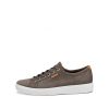 ECCO Ecco Men'S Soft 7 Sneaker Wholesale