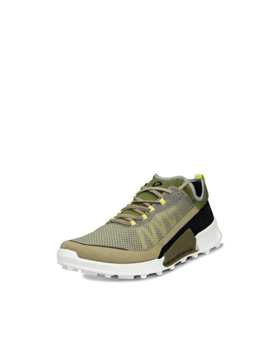 ECCO Ecco Men'S Biom 2.1 X Country Sneaker Clearance