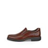 ECCO Ecco Men'S Helsinki 2 Apron Toe Slip-On Wholesale