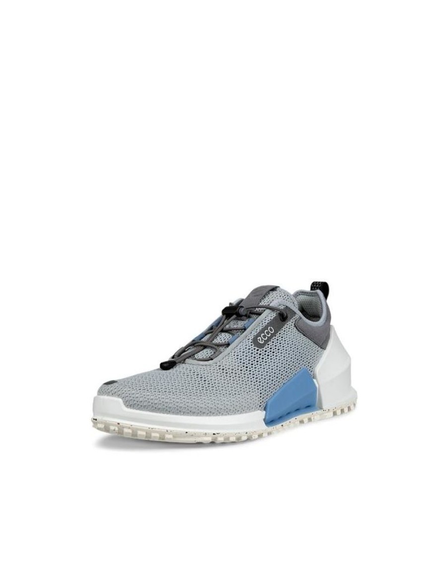 ECCO Ecco Men'S Biom 2.0 Low Breathru Sneaker Clearance