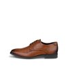 ECCO Ecco Men'S Melbourne Tie Shoe Clearance