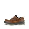 ECCO Ecco Men'S Track 25 Moc Gtx Shoe Online