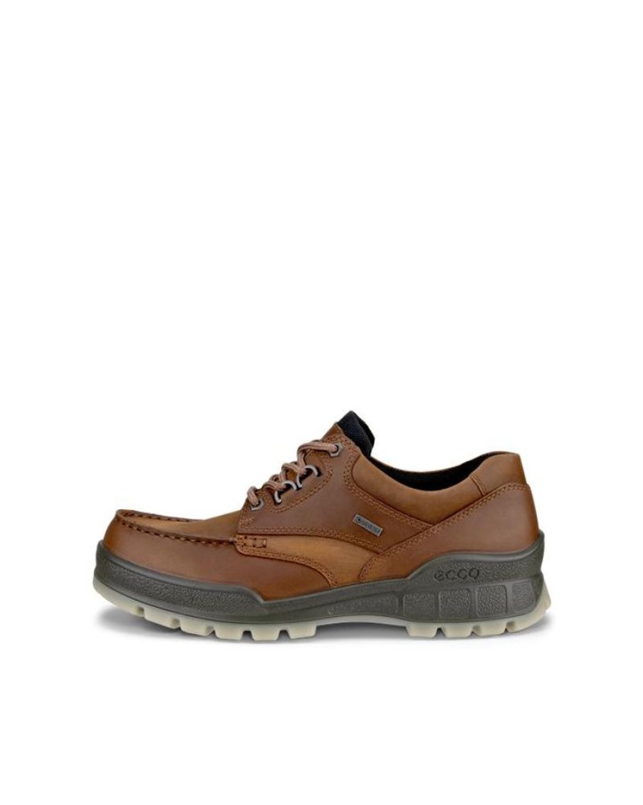 ECCO Ecco Men'S Track 25 Moc Gtx Shoe Online