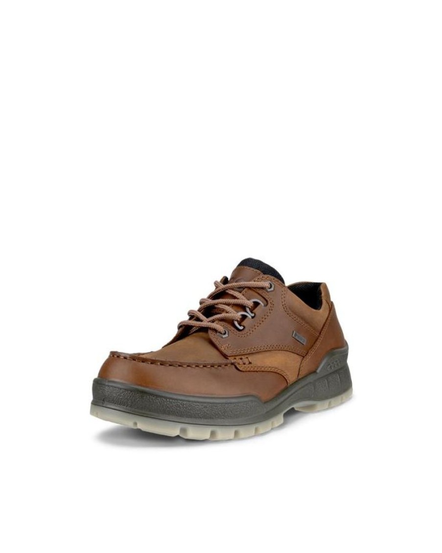 ECCO Ecco Men'S Track 25 Moc Gtx Shoe Online