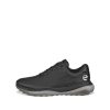 ECCO Ecco Men'S Golf Lt1 Shoe Best