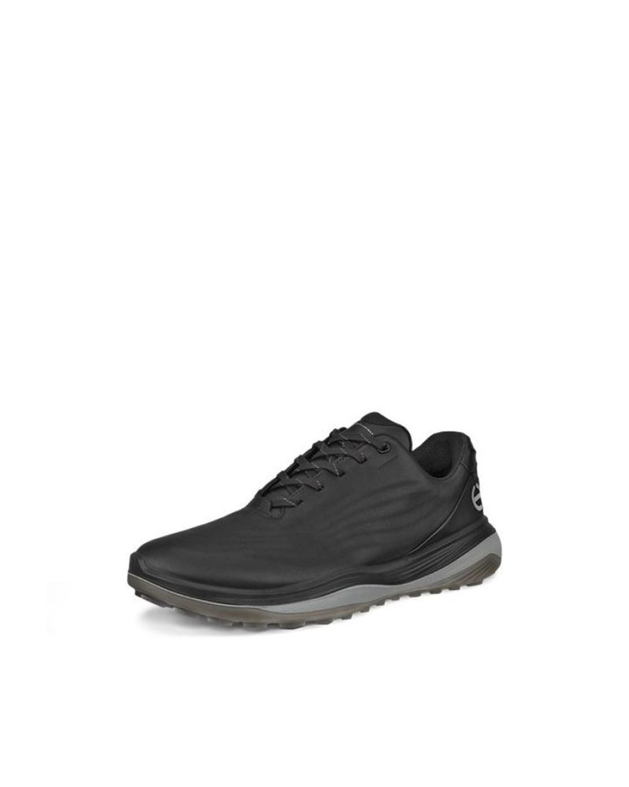 ECCO Ecco Men'S Golf Lt1 Shoe Best