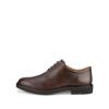 ECCO Ecco Men'S Metropole London Derby Shoe Hot