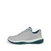 ECCO Ecco Men'S Golf Lt1 Shoe Clearance