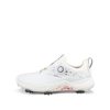 ECCO Ecco Women'S Golf Biom G5 Boa Shoe (Lydia Ko Edition) New