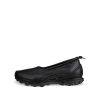 ECCO Ecco Women'S Biom C-Trail Ballerina Shoe New