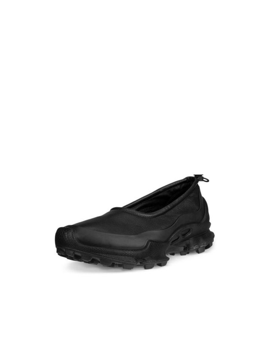 ECCO Ecco Women'S Biom C-Trail Ballerina Shoe New