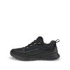 ECCO Ecco Men'S Ult-Trn Waterproof Low Shoe Best